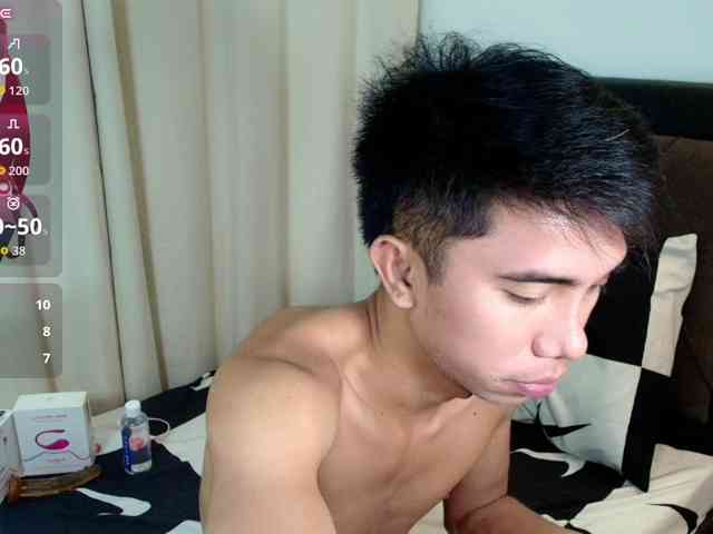 Urpinoyhotbrix