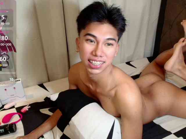 Urpinoyhotbrix
