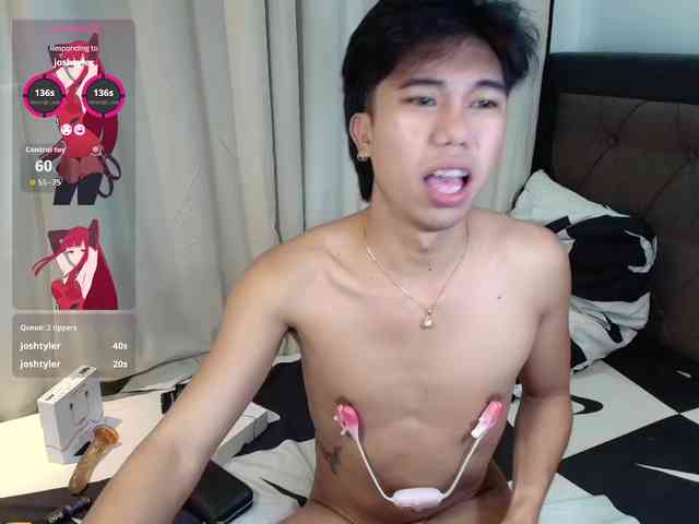 Urpinoyhotbrix Sex Cam Show