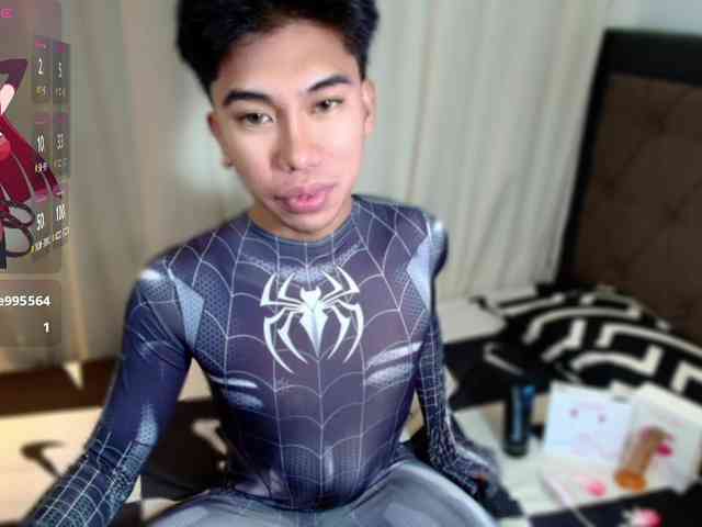 Urpinoyhotbrix Urpinoyhotbrix