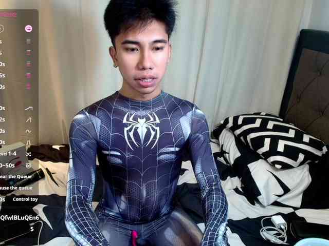 Pinoy_BrixxyBunny