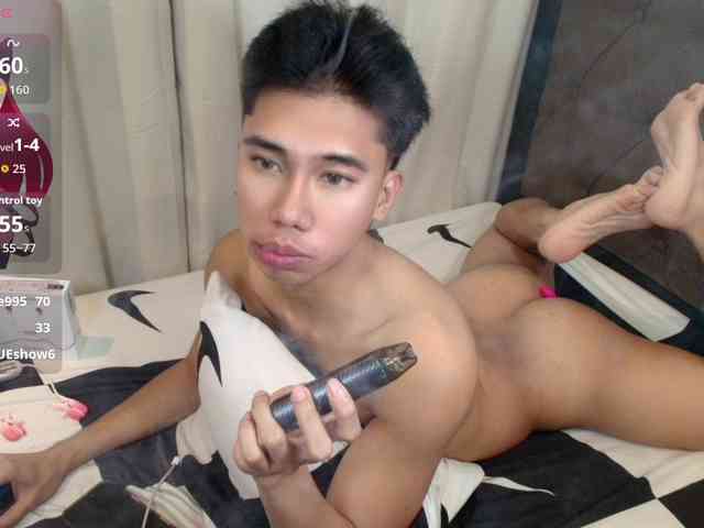 Urpinoyhotbrix
