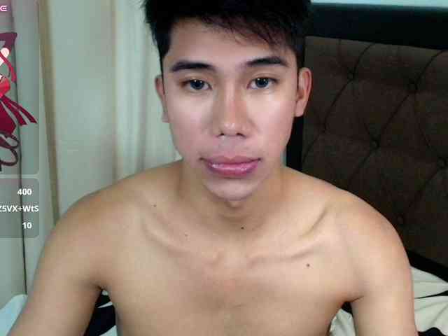 Urpinoyhotbrix Urpinoyhotbrix