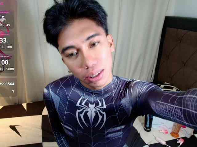 Urpinoyhotbrix