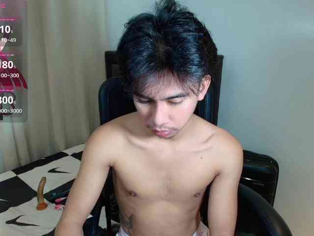 Urpinoyhotbrix
