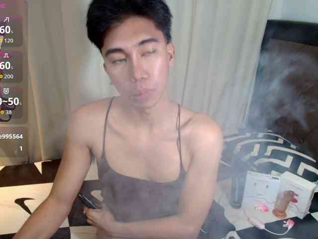 Urpinoyhotbrix