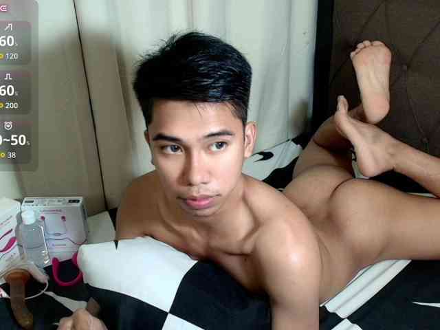 Urpinoyhotbrix Urpinoyhotbrix