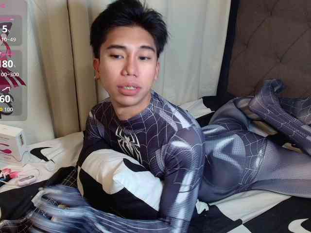 Urpinoyhotbrix Urpinoyhotbrix