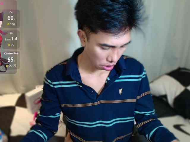 Urpinoyhotbrix Urpinoyhotbrix
