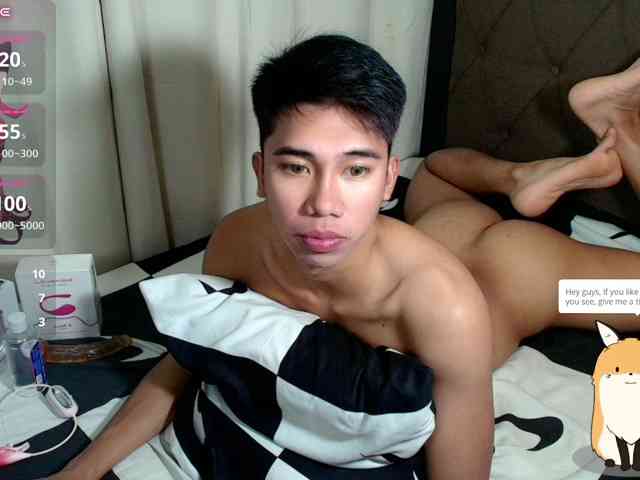 Urpinoyhotbrix Urpinoyhotbrix