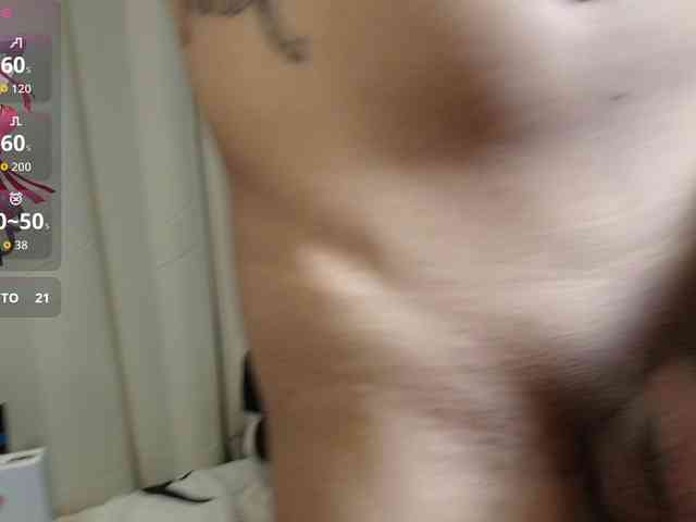 Urpinoyhotbrix