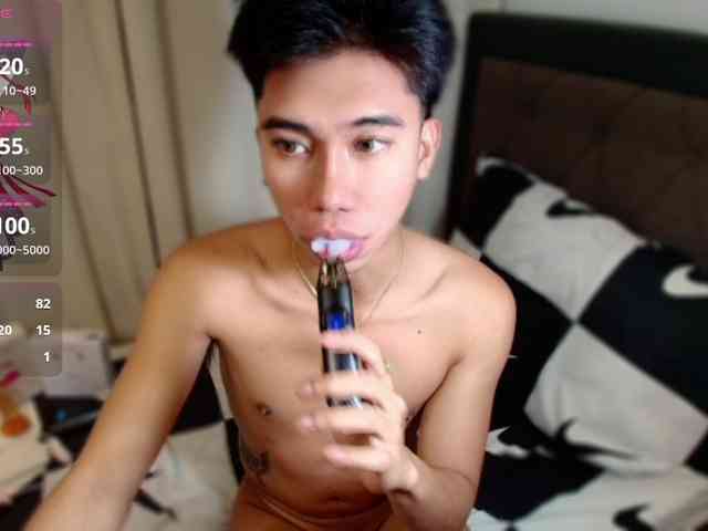 Urpinoyhotbrix