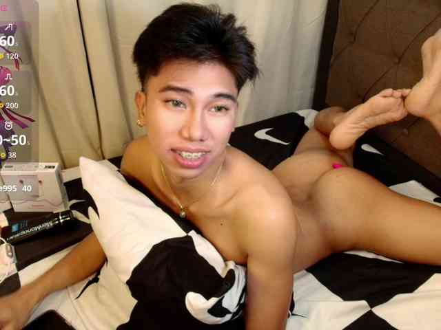 Urpinoyhotbrix Urpinoyhotbrix