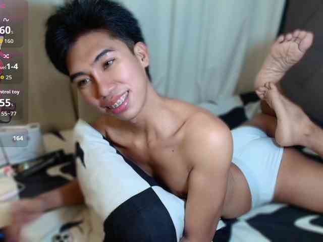 Urpinoyhotbrix Urpinoyhotbrix
