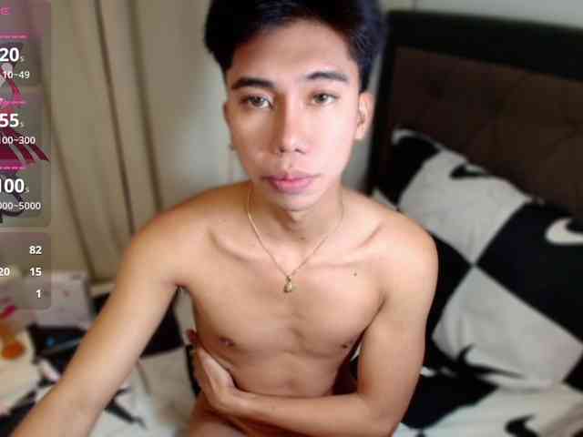 Urpinoyhotbrix Urpinoyhotbrix