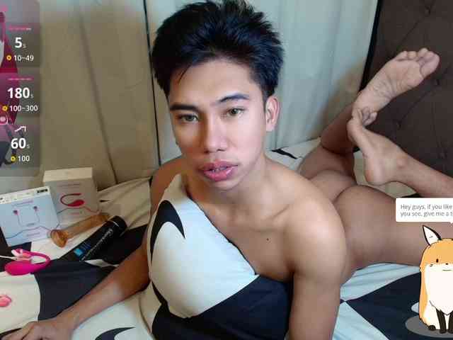 Urpinoyhotbrix