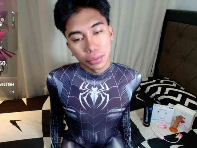 Urpinoyhotbrix Urpinoyhotbrix