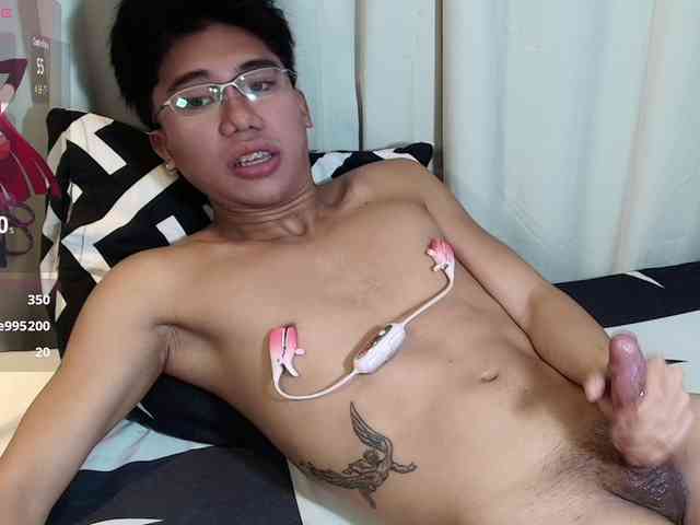 Urpinoyhotbrix Urpinoyhotbrix