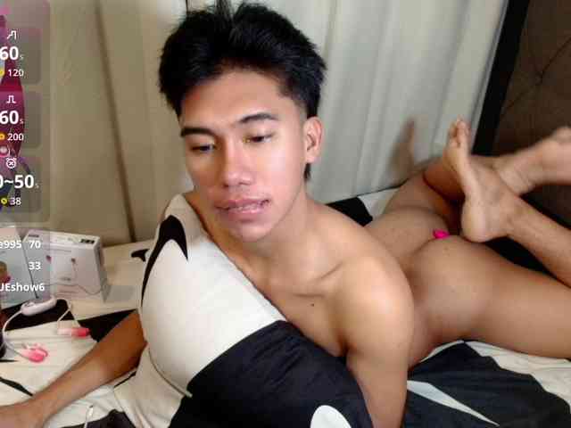 Yourasian_BrixxyBunny