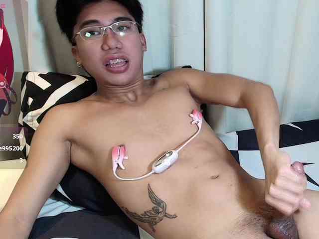 Urpinoyhotbrix Urpinoyhotbrix