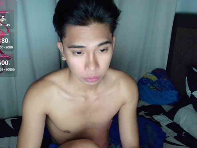 Urpinoyhotbrix