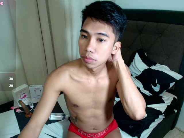 Yourasian_BrixxyBunny