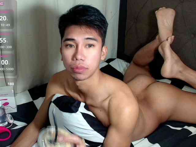 Yourasian_BrixxyBunny