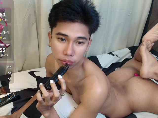 Urpinoyhotbrix