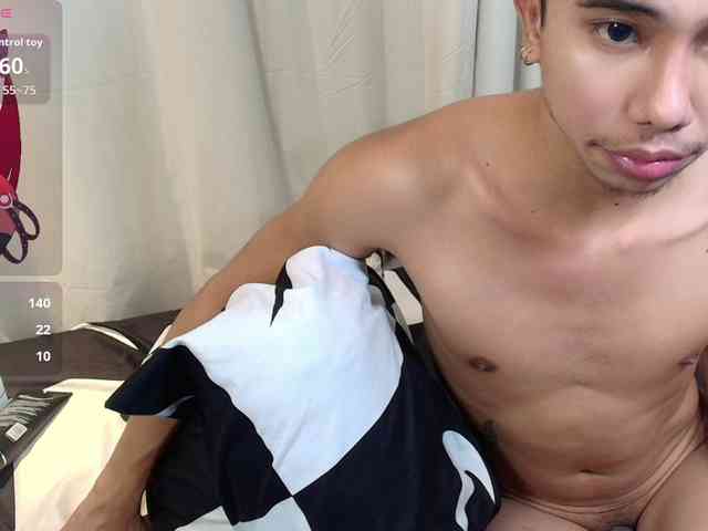 Urpinoyhotbrix