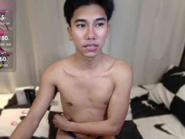Urpinoyhotbrix Urpinoyhotbrix