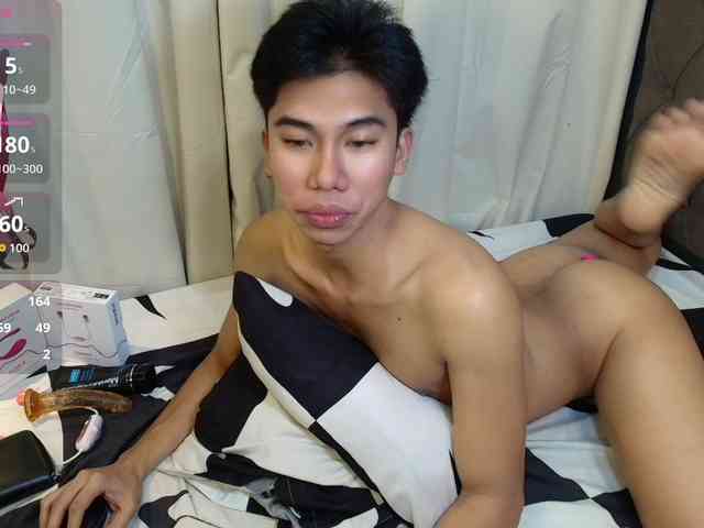 Urpinoyhotbrix