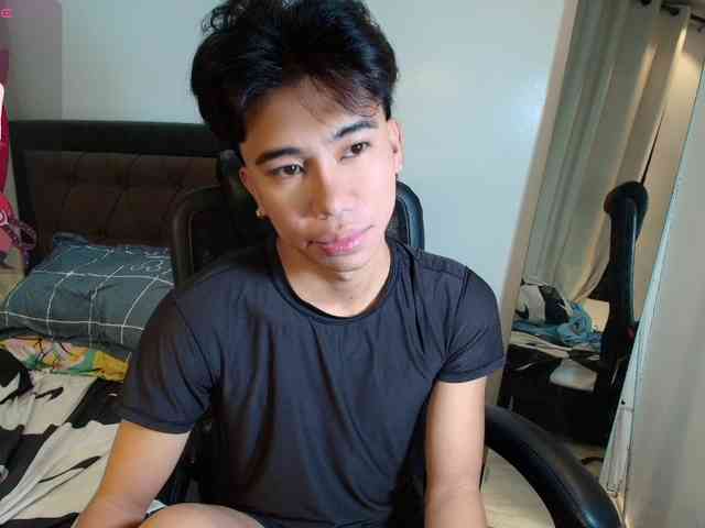 Urpinoyhotbrix