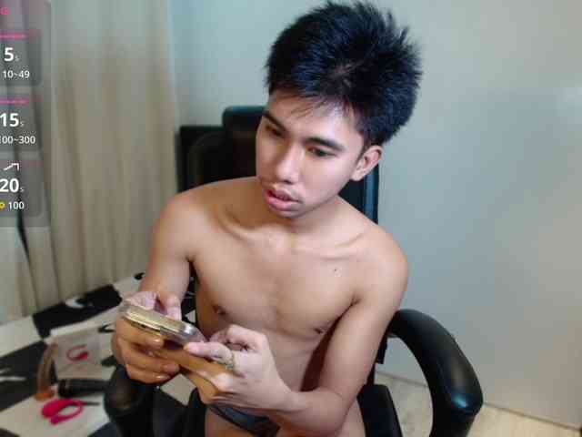 Urpinoyhotbrix