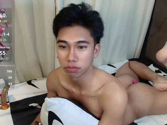 Urpinoyhotbrix