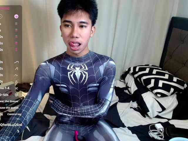 Pinoy_BrixxyBunny
