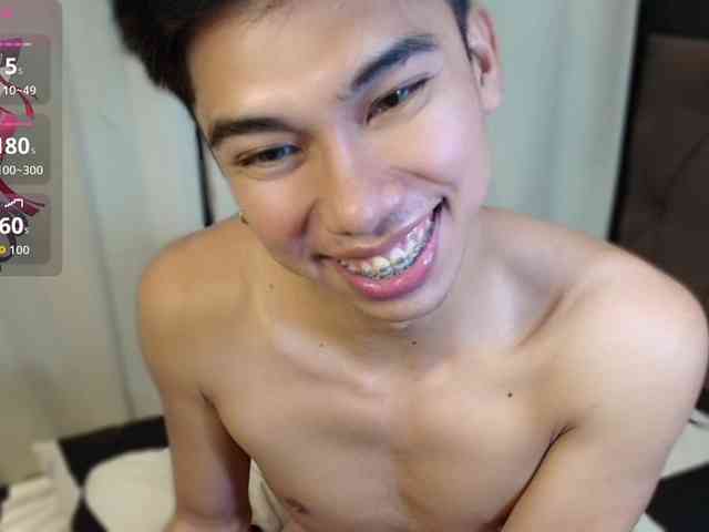Urpinoyhotbrix