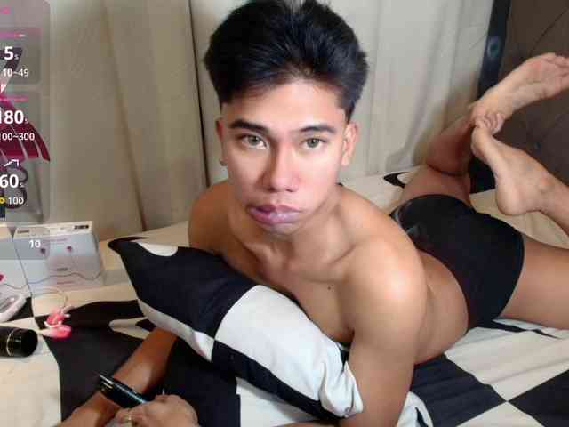 Urpinoyhotbrix