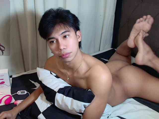 Urpinoyhotbrix Sex Cam Show