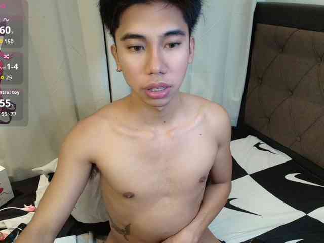 Urpinoyhotbrix