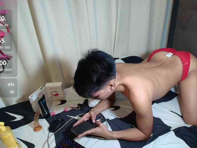 Urpinoyhotbrix Urpinoyhotbrix