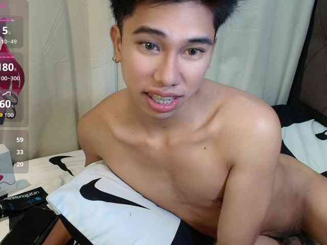Urpinoyhotbrix