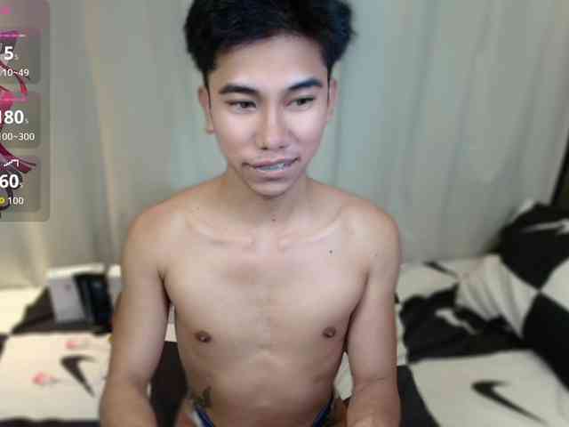 Urpinoyhotbrix Urpinoyhotbrix