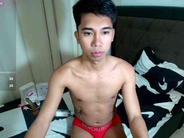 Urpinoyhotbrix