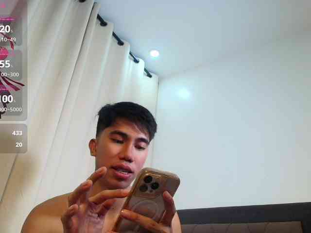 Urpinoyhotbrix Urpinoyhotbrix