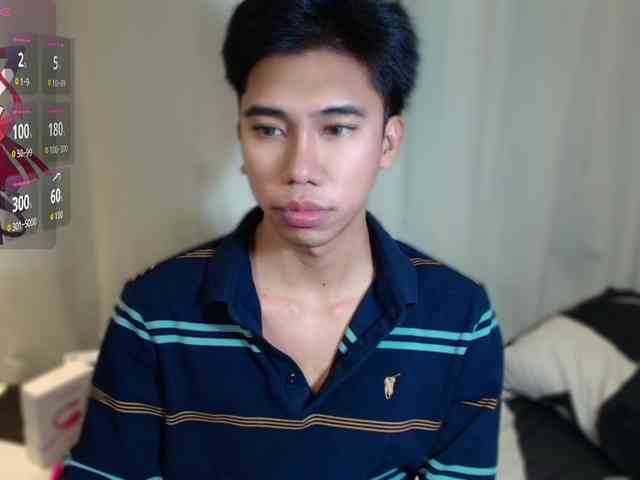 Urpinoyhotbrix