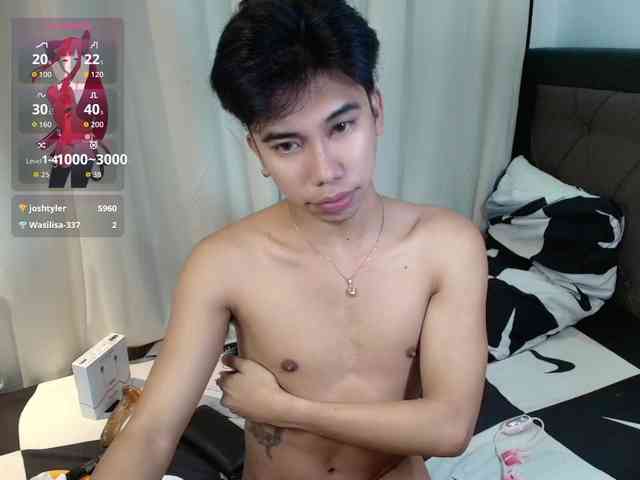 Urpinoyhotbrix Sex Cam Show
