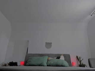 Make_me_wet Porn Show