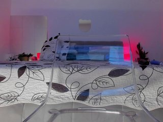 Make_me_wet Porn Show