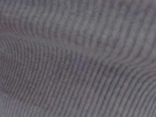 Make_me_wet webcam