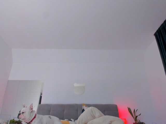 Cumcumforyouuu live cam on BongaCams
